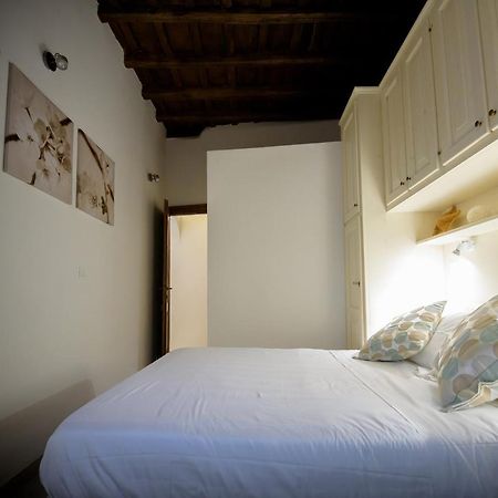 New Navona Elegant Apartment ローマ エクステリア 写真