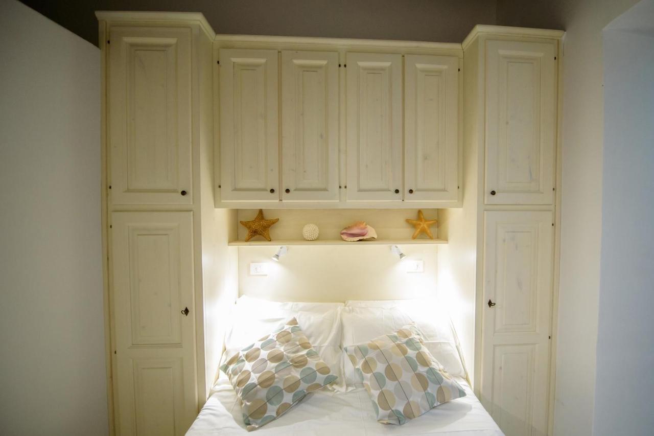 New Navona Elegant Apartment ローマ エクステリア 写真